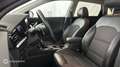 Kia Niro 1.6 GDi 105ch ISG + électrique 43.5ch Active Business DCT6 - thumbnail 12