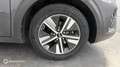 Kia Niro 1.6 GDi 105ch ISG + électrique 43.5ch Active Business DCT6 - thumbnail 20