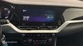 Kia Niro 1.6 GDi 105ch ISG + électrique 43.5ch Active Business DCT6 - thumbnail 19