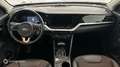 Kia Niro 1.6 GDi 105ch ISG + électrique 43.5ch Active Business DCT6 - thumbnail 11