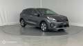 Kia Niro 1.6 GDi 105ch ISG + électrique 43.5ch Active Business DCT6 - thumbnail 3