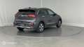 Kia Niro 1.6 GDi 105ch ISG + électrique 43.5ch Active Business DCT6 - thumbnail 5