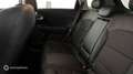 Kia Niro 1.6 GDi 105ch ISG + électrique 43.5ch Active Business DCT6 - thumbnail 13