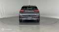 Kia Niro 1.6 GDi 105ch ISG + électrique 43.5ch Active Business DCT6 - thumbnail 6