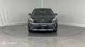Kia Niro 1.6 GDi 105ch ISG + électrique 43.5ch Active Business DCT6 - thumbnail 2