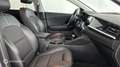 Kia Niro 1.6 GDi 105ch ISG + électrique 43.5ch Active Business DCT6 - thumbnail 15