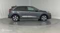 Kia Niro 1.6 GDi 105ch ISG + électrique 43.5ch Active Business DCT6 - thumbnail 4