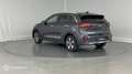 Kia Niro 1.6 GDi 105ch ISG + électrique 43.5ch Active Business DCT6 - thumbnail 8