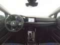 Volkswagen Golf R 2.0 TSI 4MOTION 320cv DSG+MATRIX+KEYLESS+ADAS+19++ Noir - thumbnail 8