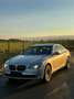 BMW Active Hybrid 7 - thumbnail 1