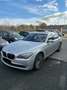 BMW Active Hybrid 7 - thumbnail 3