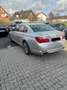 BMW Active Hybrid 7 - thumbnail 4