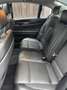 BMW Active Hybrid 7 - thumbnail 11