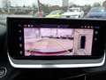 Peugeot 208 PureTech 100 S&S Allure - LAGER AKTION Gelb - thumbnail 15
