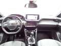 Peugeot 208 PureTech 100 S&S Allure - LAGER AKTION Gelb - thumbnail 9