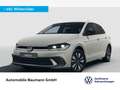 Volkswagen Polo 1.0 "GOAL" *MATRIX*NAVI*WR* Grau - thumbnail 1