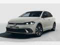 Volkswagen Polo 1.0 "GOAL" *MATRIX*NAVI*WR* Grau - thumbnail 2