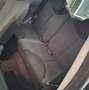 Toyota Aygo 1.0 12V VVT-i 3 porte Bleu - thumbnail 10