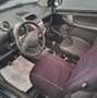 Toyota Aygo 1.0 12V VVT-i 3 porte Bleu - thumbnail 8