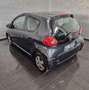Toyota Aygo 1.0 12V VVT-i 3 porte Bleu - thumbnail 7