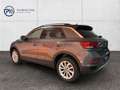 Volkswagen T-Roc Friends TSI Gris - thumbnail 4