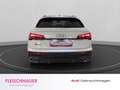 Audi SQ5 Sportback 3.0 TDI qu. Matrix+AHK+Pano+B&O+20''+Luf Weiß - thumbnail 5