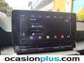 SEAT Leon 1.5 TSI S&S FR XS 130 Negro - thumbnail 10