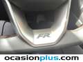 SEAT Leon 1.5 TSI S&S FR XS 130 Negro - thumbnail 5