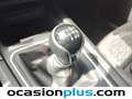 SEAT Leon 1.5 TSI S&S FR XS 130 Negro - thumbnail 6