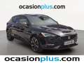 SEAT Leon 1.5 TSI S&S FR XS 130 Negro - thumbnail 2