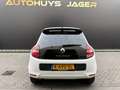 Renault Twingo 1.0 SCe Authentique Weiß - thumbnail 9