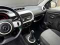 Renault Twingo 1.0 SCe Authentique Weiß - thumbnail 29