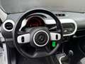Renault Twingo 1.0 SCe Authentique Weiß - thumbnail 26