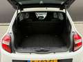 Renault Twingo 1.0 SCe Authentique Weiß - thumbnail 13