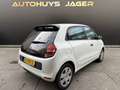 Renault Twingo 1.0 SCe Authentique Weiß - thumbnail 5