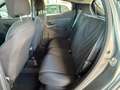 Lancia Ypsilon 1.0 FireFly 5 porte S&S Hybrid Ecochic Gold Gris - thumbnail 14