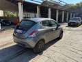 Lancia Ypsilon 1.0 FireFly 5 porte S&S Hybrid Ecochic Gold Gris - thumbnail 7