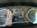 Lancia Ypsilon 1.0 FireFly 5 porte S&S Hybrid Ecochic Gold Gris - thumbnail 9