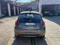 Lancia Ypsilon 1.0 FireFly 5 porte S&S Hybrid Ecochic Gold Gris - thumbnail 6