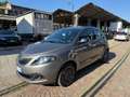 Lancia Ypsilon 1.0 FireFly 5 porte S&S Hybrid Ecochic Gold Gris - thumbnail 1
