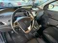 Lancia Ypsilon 1.0 FireFly 5 porte S&S Hybrid Ecochic Gold Gris - thumbnail 13