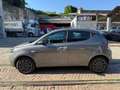 Lancia Ypsilon 1.0 FireFly 5 porte S&S Hybrid Ecochic Gold Gris - thumbnail 4