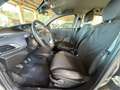 Lancia Ypsilon 1.0 FireFly 5 porte S&S Hybrid Ecochic Gold Gris - thumbnail 11