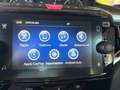 Lancia Ypsilon 1.0 FireFly 5 porte S&S Hybrid Ecochic Gold Gris - thumbnail 10