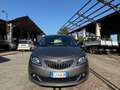 Lancia Ypsilon 1.0 FireFly 5 porte S&S Hybrid Ecochic Gold Gris - thumbnail 3