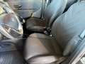 Lancia Ypsilon 1.0 FireFly 5 porte S&S Hybrid Ecochic Gold Gris - thumbnail 12