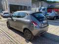 Lancia Ypsilon 1.0 FireFly 5 porte S&S Hybrid Ecochic Gold Gris - thumbnail 5