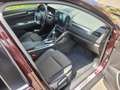Renault Koleos Techno BLUE dCi 185 4WD Automatik, ACC, SHZ, PDC Rouge - thumbnail 17