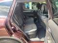Renault Koleos Techno BLUE dCi 185 4WD Automatik, ACC, SHZ, PDC Rouge - thumbnail 18