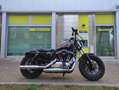 Harley-Davidson Sportster 1200 Forty Eight Special ABS Nero - thumbnail 5